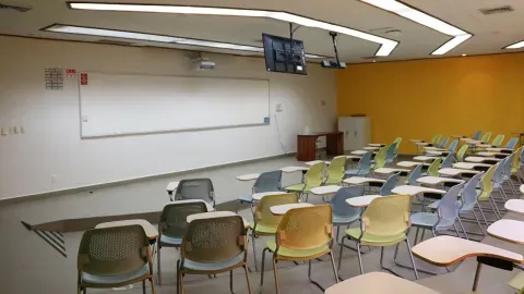 /