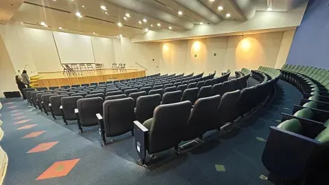 /