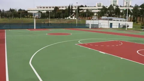 /