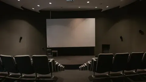 /