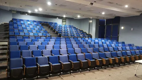 /