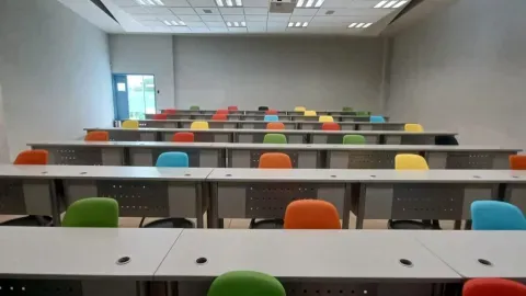 /