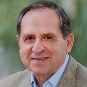 Salvador Alva