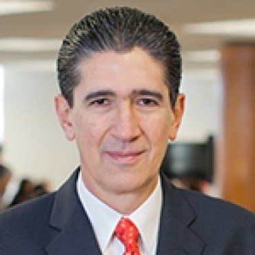 Víctor Gutiérrez
