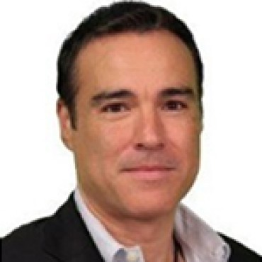 Rashid Abella