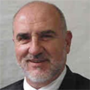 Pedro Grasa