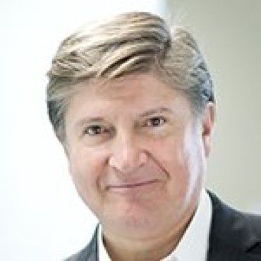Carlos E. Cruz Limón