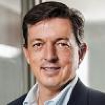 Alberto Terrazas Seyffert