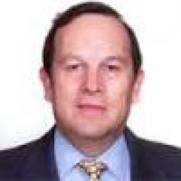 Carlos Monroy Carrillo