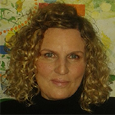Inés Sáenz