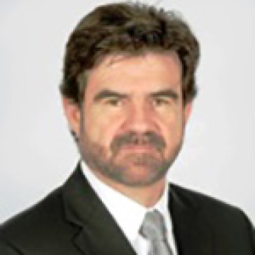 Manuel Zertuche