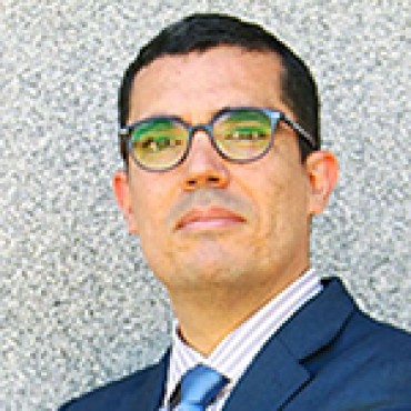 Roberto Íñiguez