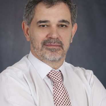 José Manuel Páez
