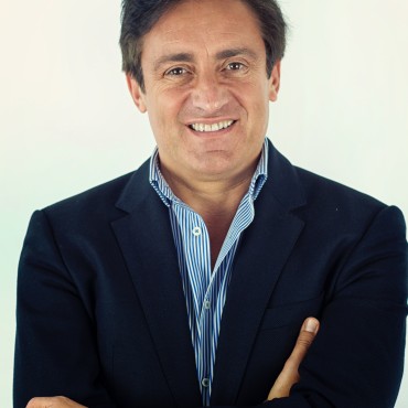 Santiago Vázquez