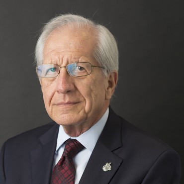 Alfonso González Migoya