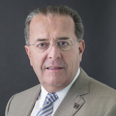 Eugenio Garza Herrera