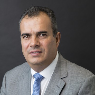 Eduardo López Muñoz