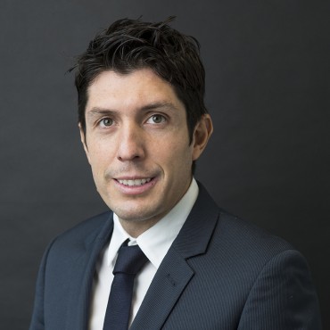 Eduardo Ramírez Díaz