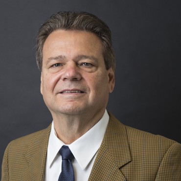 José Gerardo Bours Castelo