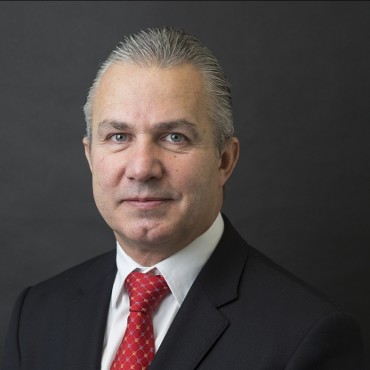 Oscar Humberto Lomelín Ibarra