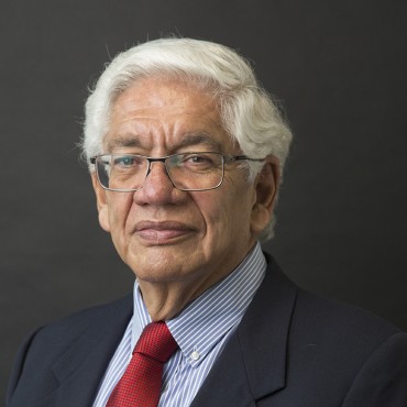 Roberto Guillermo Arce Arteaga