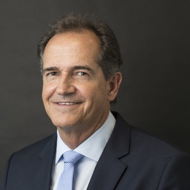 Ricardo Gómez Valle