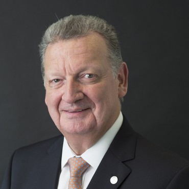 Ricardo Saldívar Escajadillo
