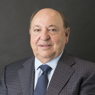 Eduardo Garza T. Fernández