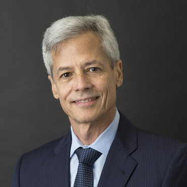Enrique Zambrano Benítez