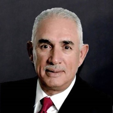 Gerardo de Jesús González Dueñes
