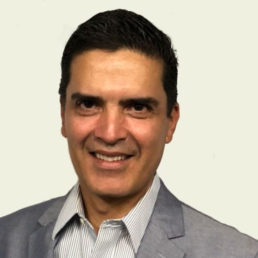 Pascual Alcocer