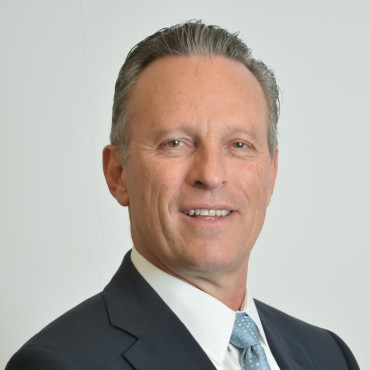 José Medina Mora Icaza