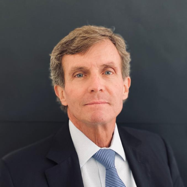 Ricardo Gómez Valle