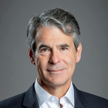 Guillermo Torre