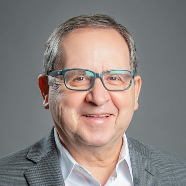 Salvador Alva