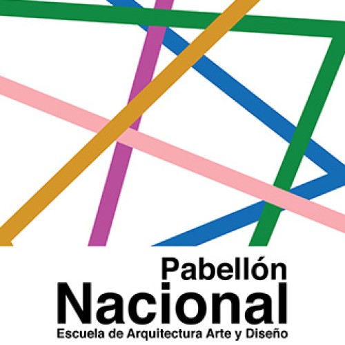 Asiste a esta exposición que muestra el trabajo de alumnos de campus Puebla