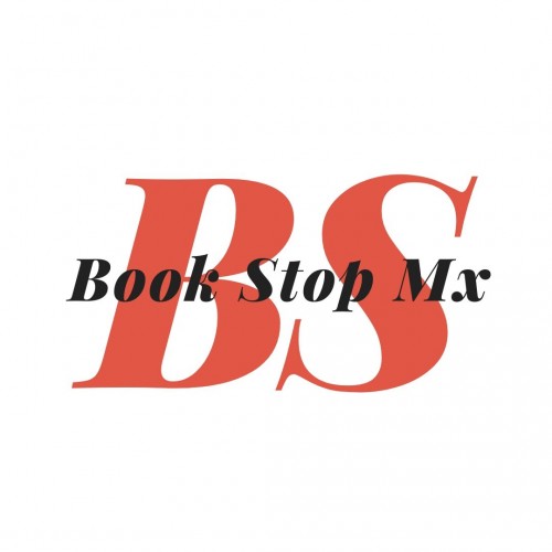 Book Stop Mx