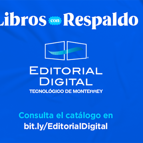 Editorial Digital