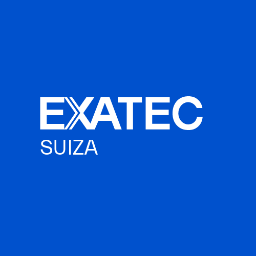 EXATEC Suiza