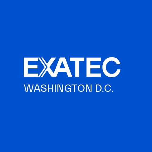 EXATEC Washington D.C