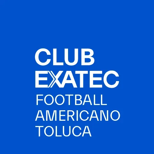 Toluca