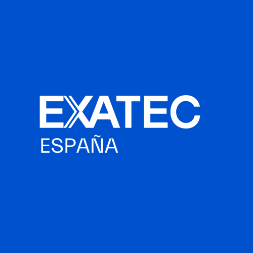 EXATEC España