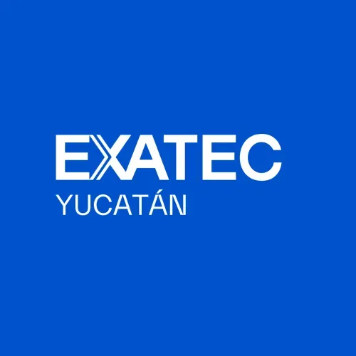 Yucatán