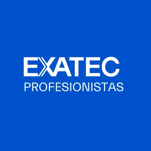 profesionistas