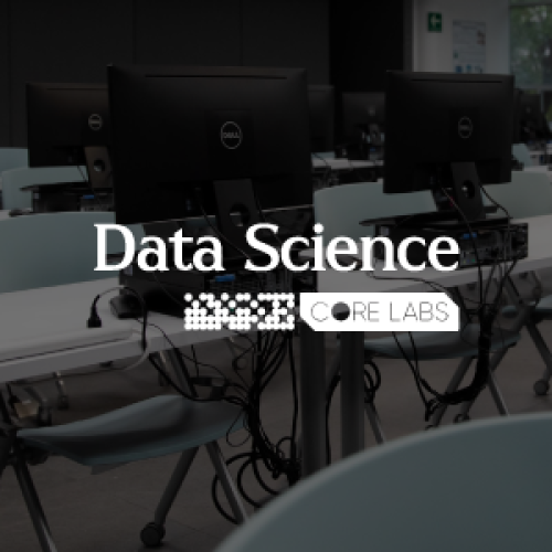 Data Science