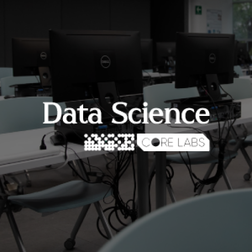 Data Science 