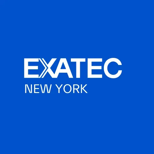 EXATEC New York