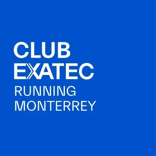 running mty