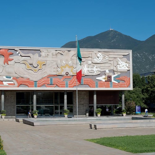 Iniciativas de sostenibilidad en Campus Monterrey