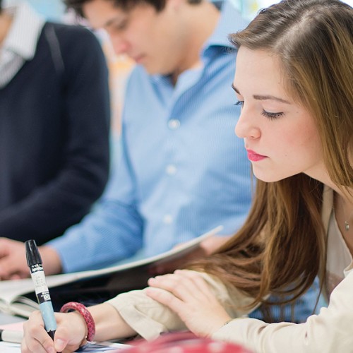 Education
